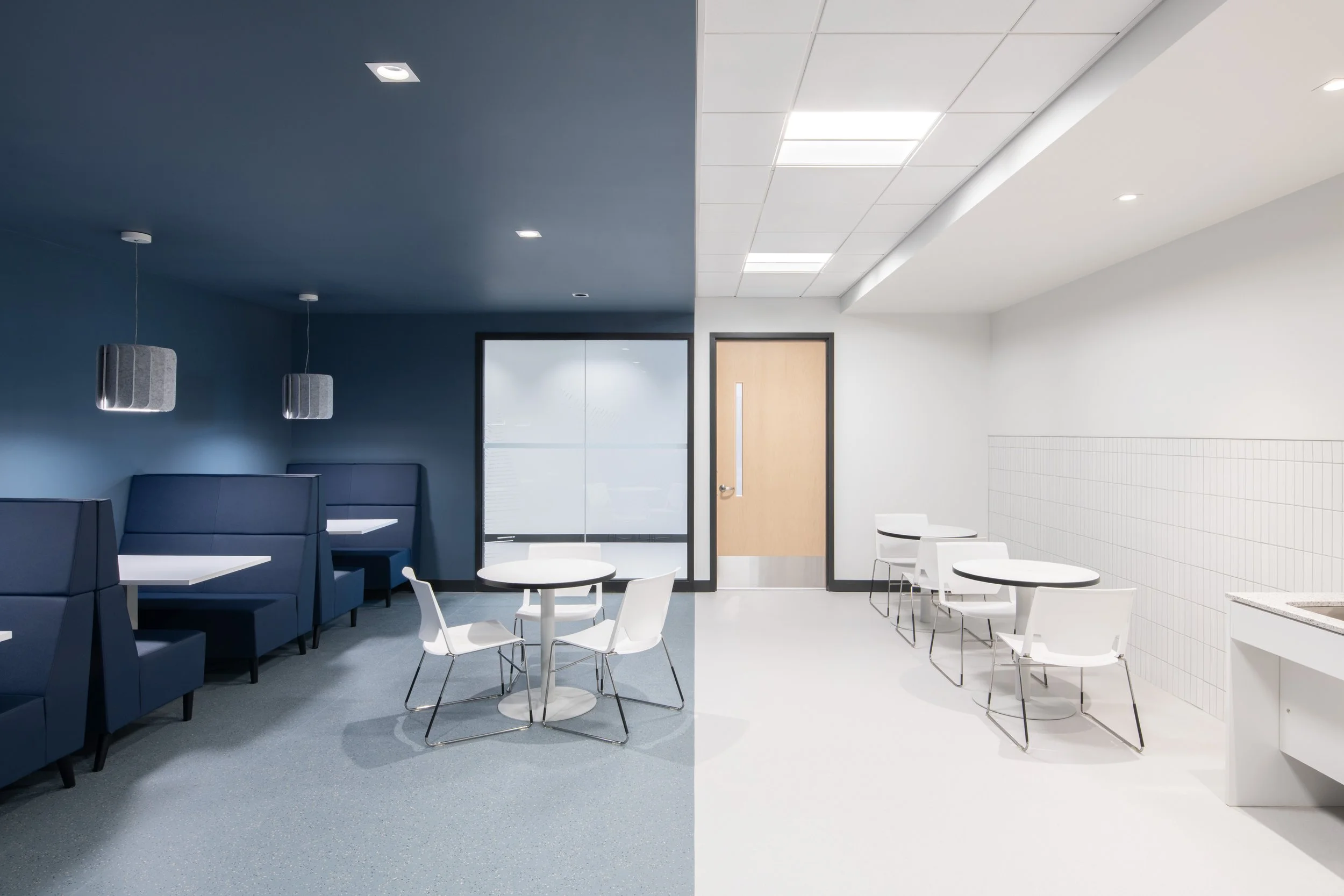© David Boyer Photographe Inc. 0006.jpg