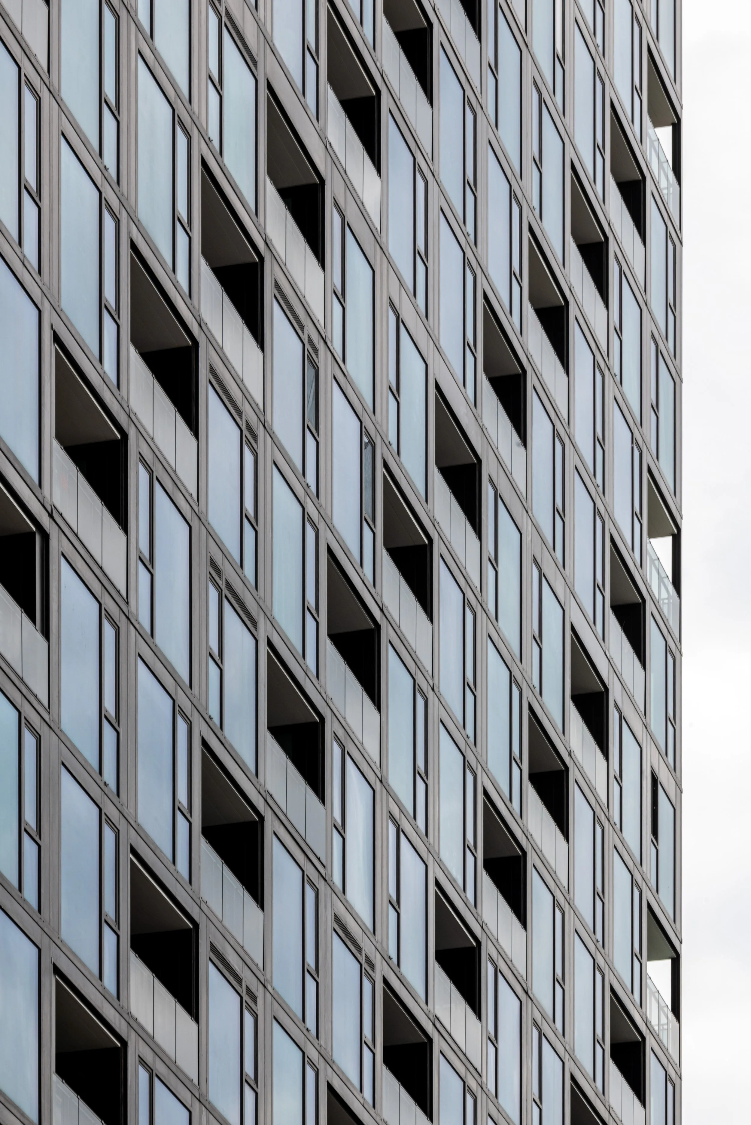 © David Boyer Photographe Inc. 0002.jpg