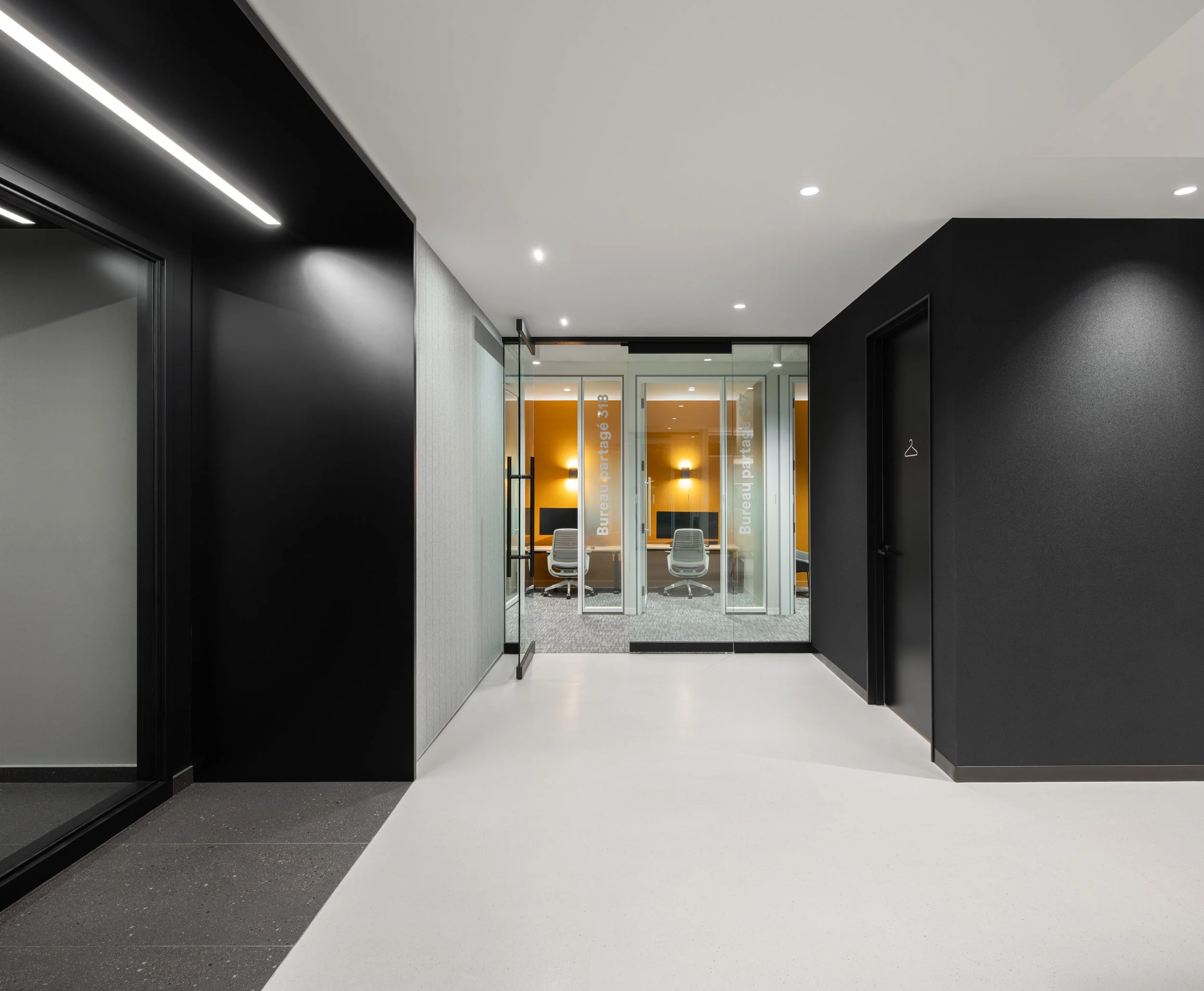 © David Boyer Photographe Inc. 0012.jpg