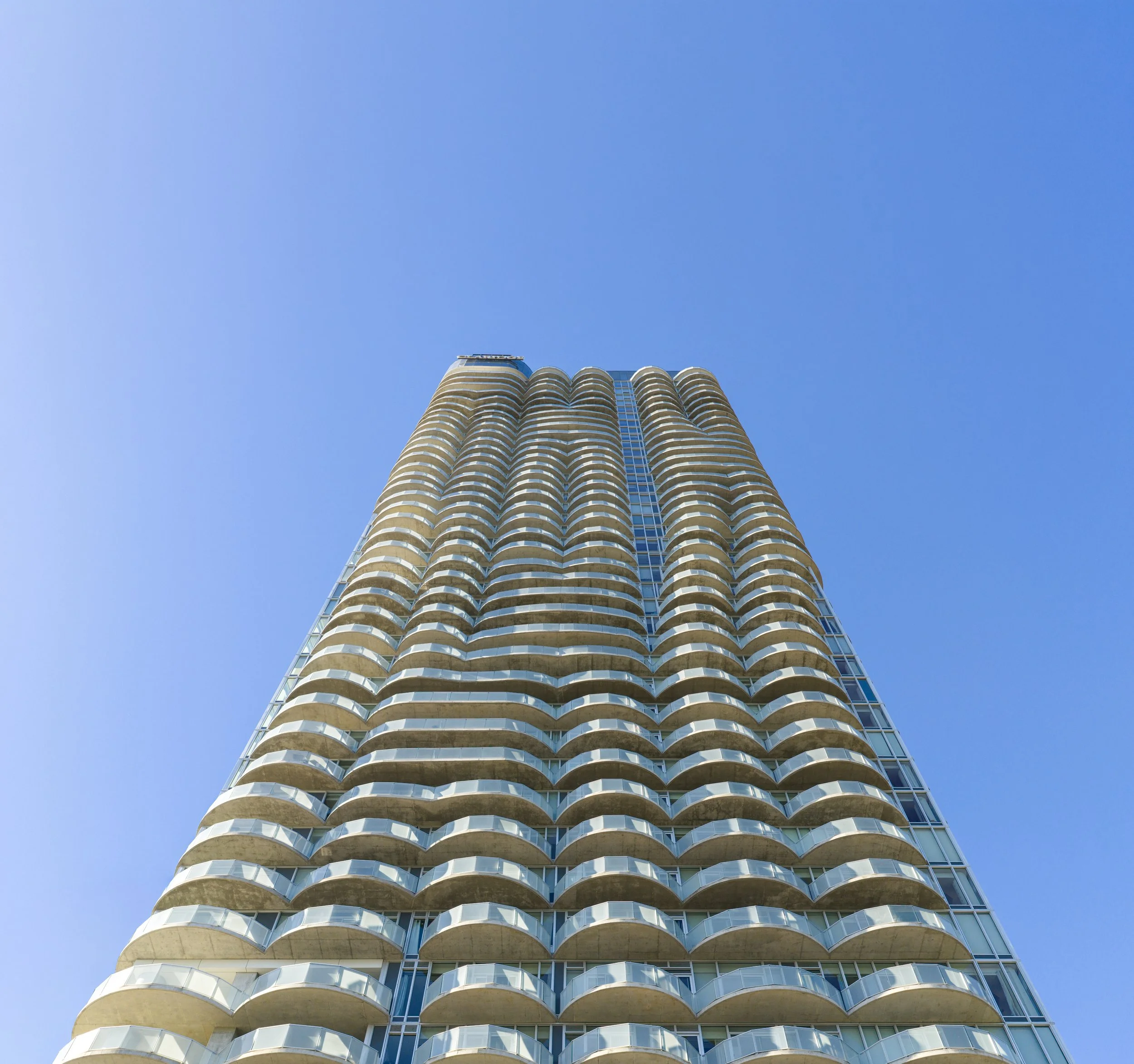 © David Boyer Photographe Inc. 0001.jpg