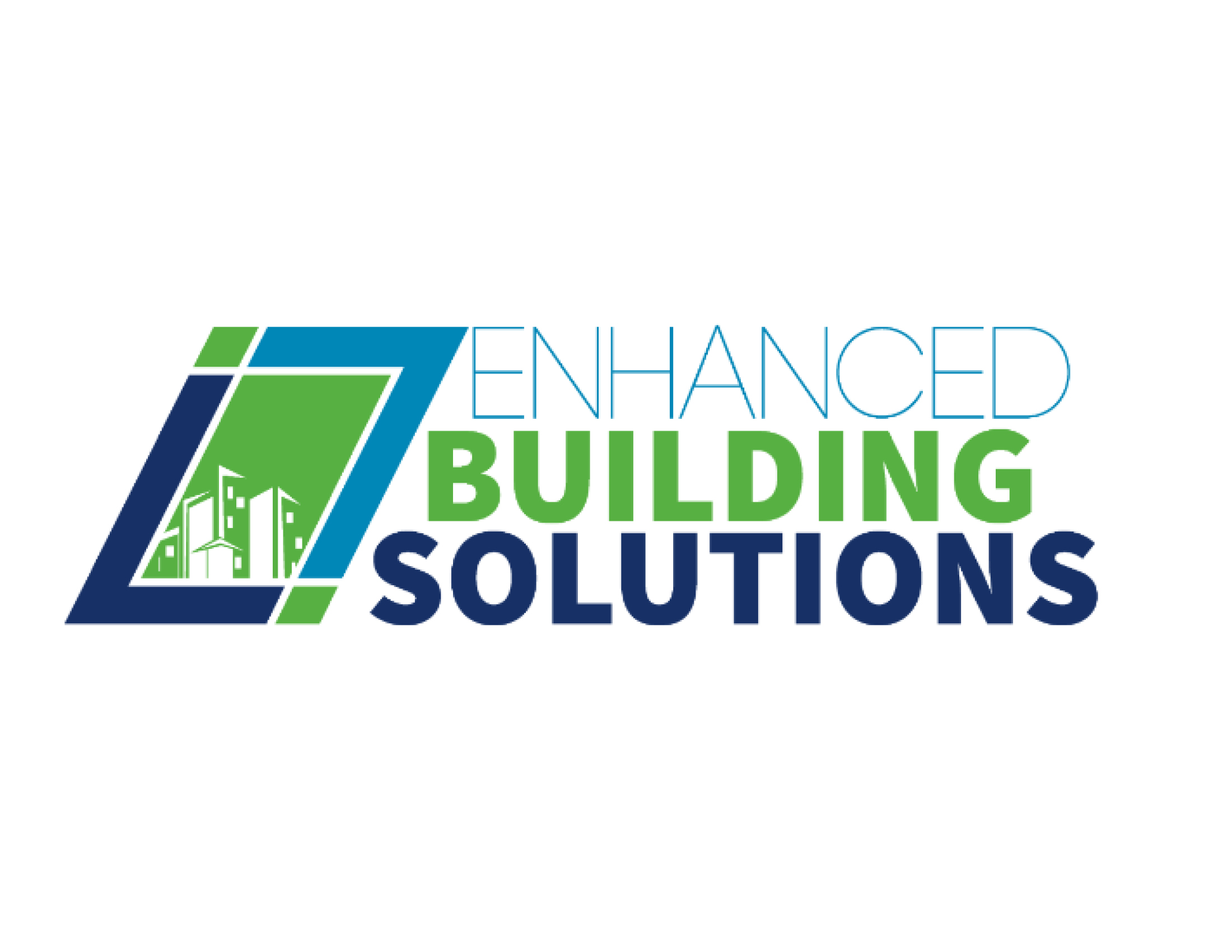 Enhanced Building Solutions.jpg