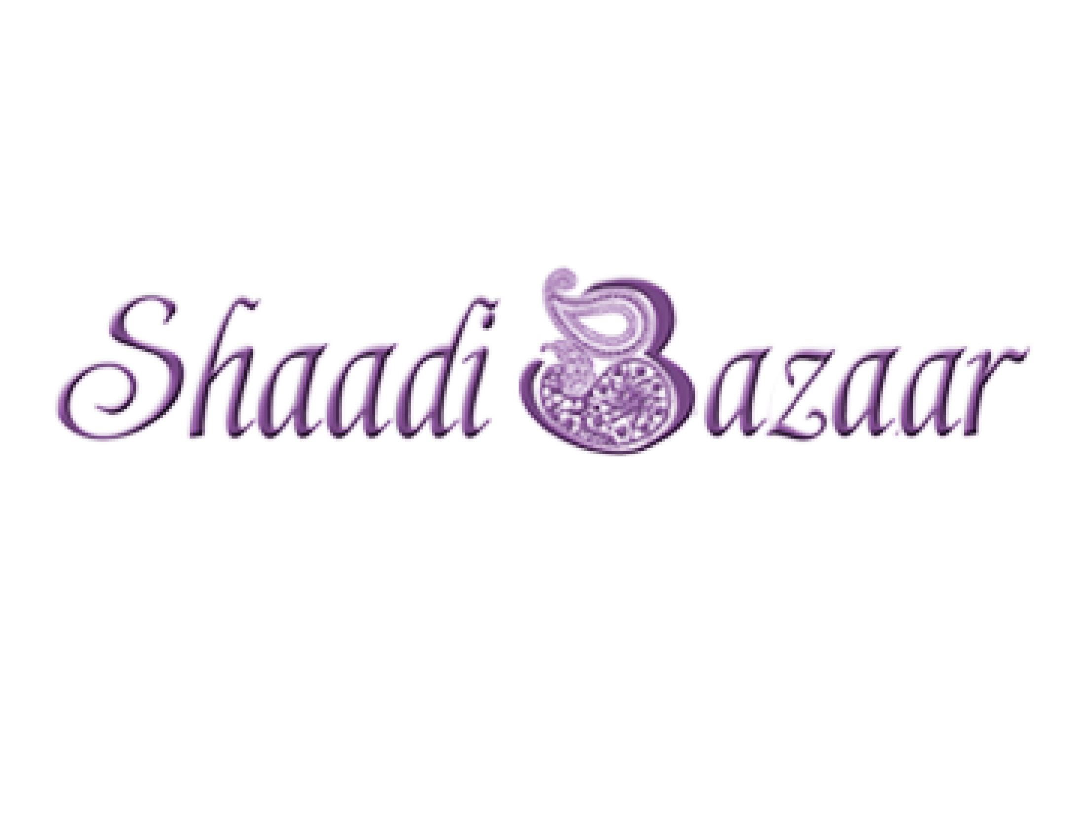 Shaadi Bazaar.jpg