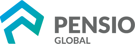 Pensio_Global_S.png