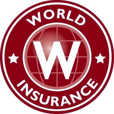 World+insuranec+logo.jpg