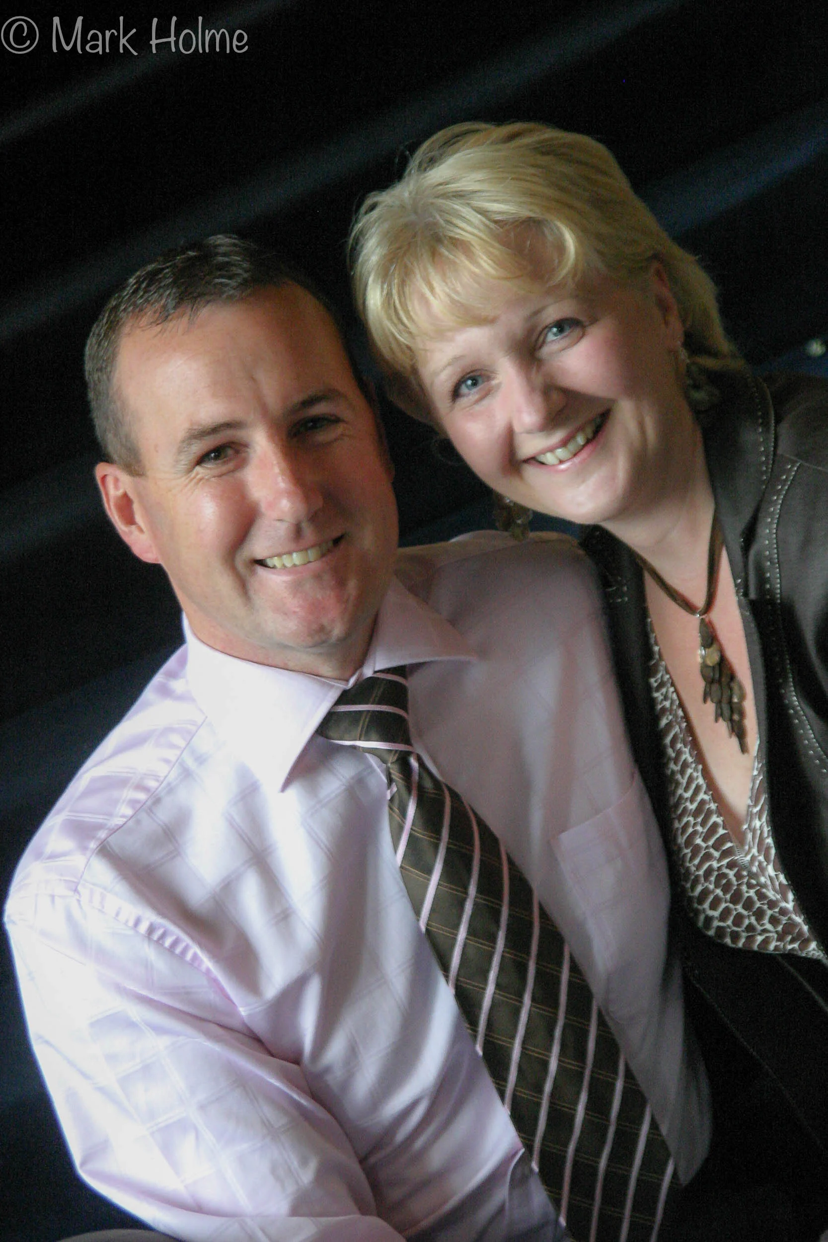 Davids relatives-0123.jpg