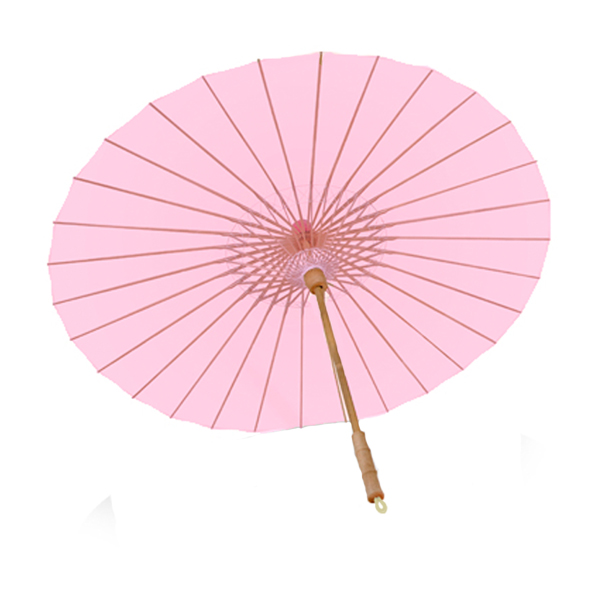 i Pink medium (1).jpg