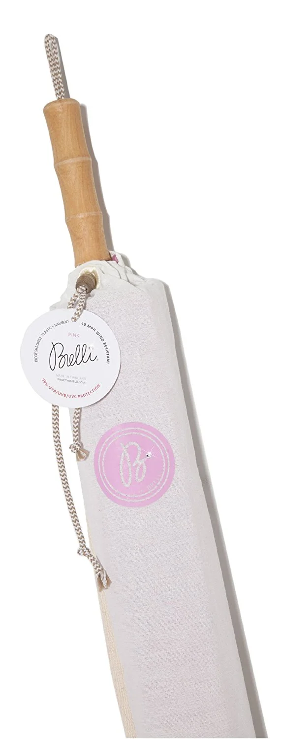 pink bag brelli.jpg