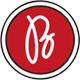 brelli-icon.png