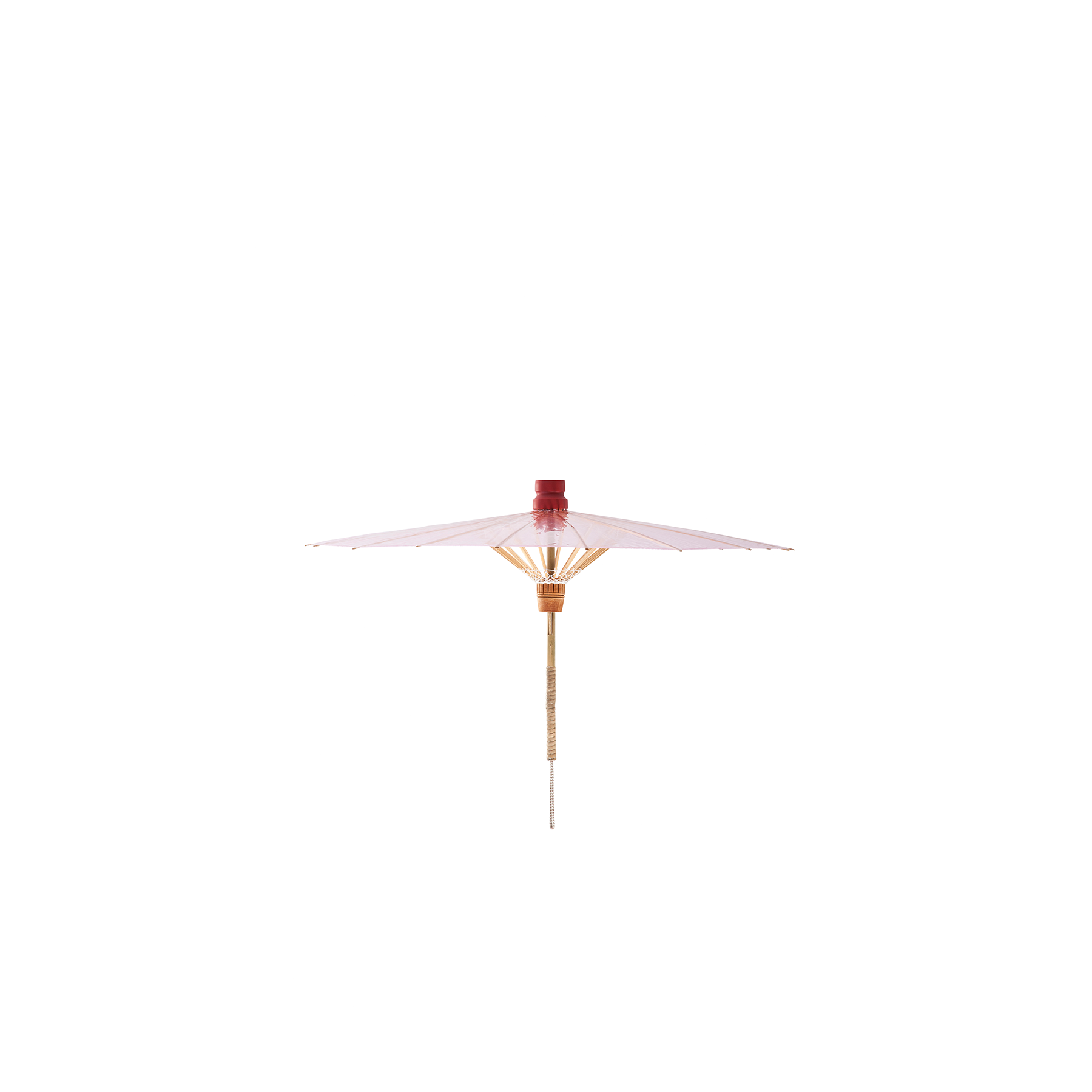RS Pink Brief 2.png