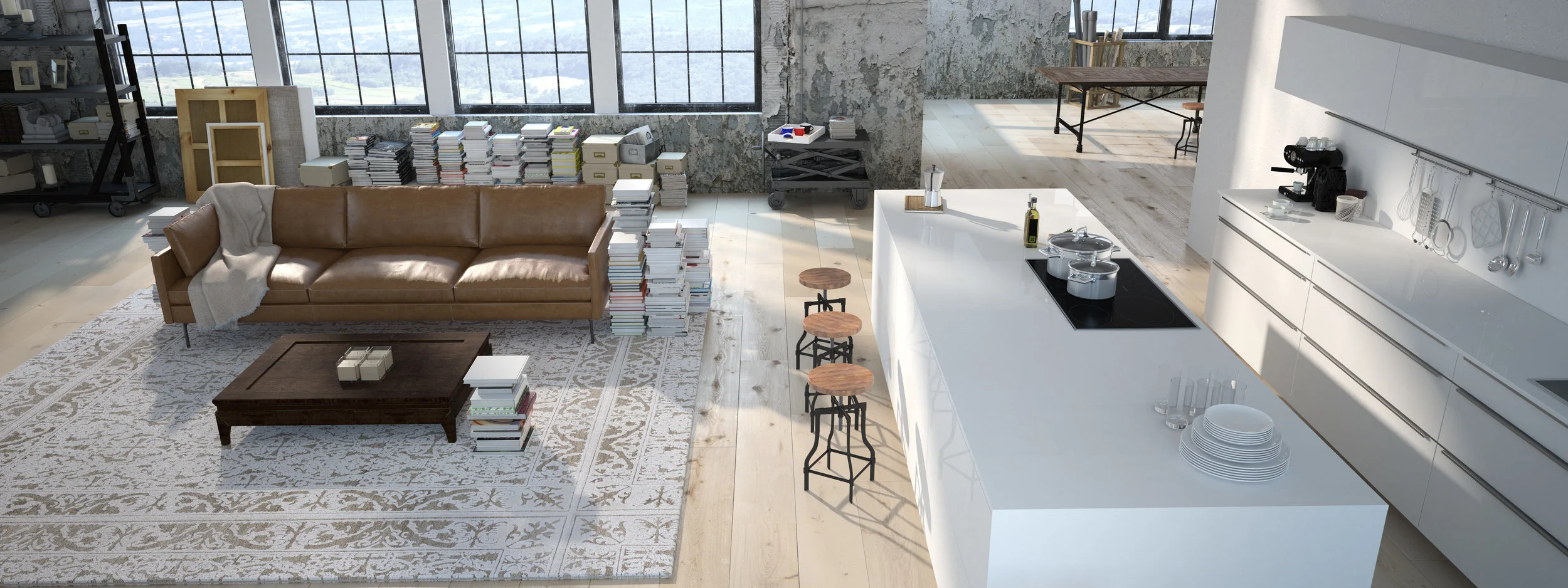 AdobeStock_95558208 (1).jpeg