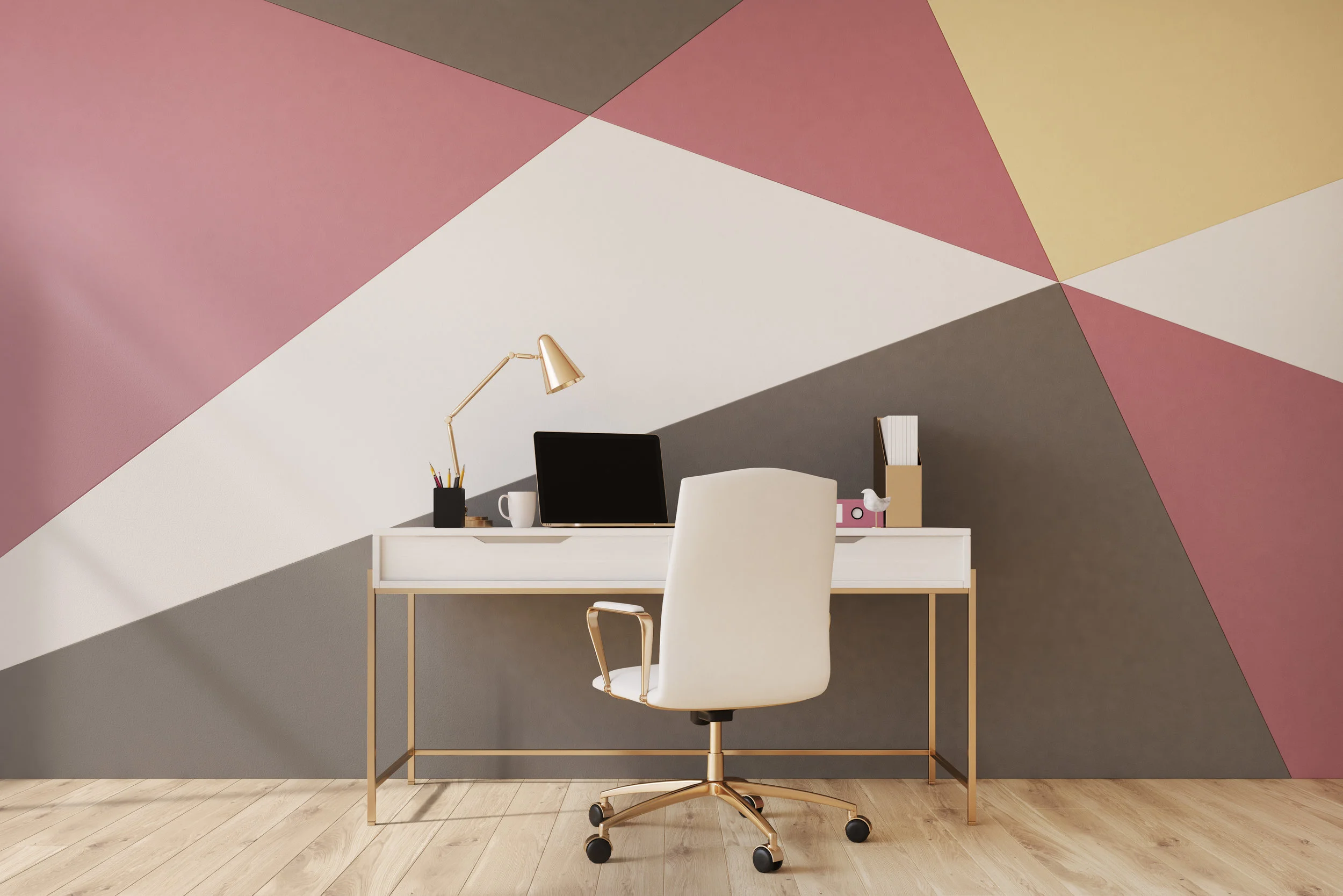 AdobeStock_167513897 study area 2.jpeg