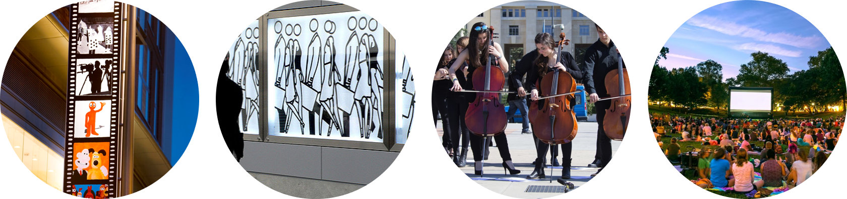 placemaking for website.png