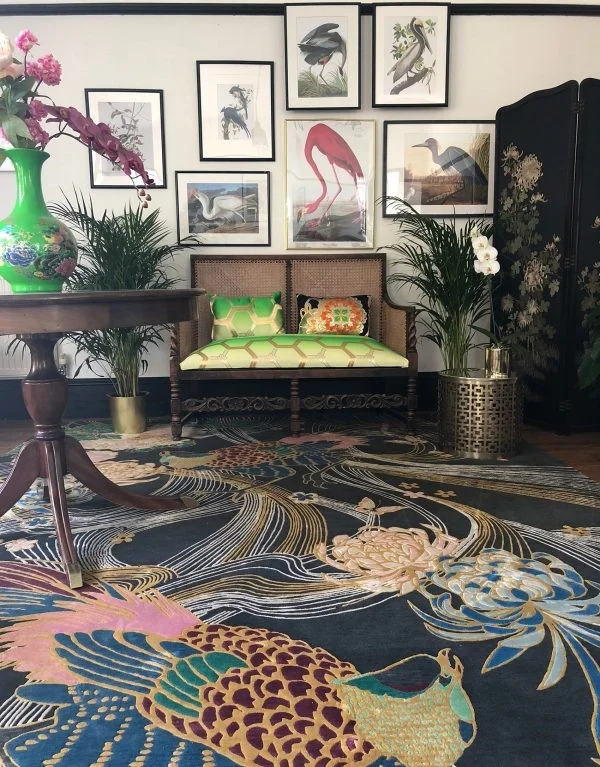 Wendy Morrison rug.jpg