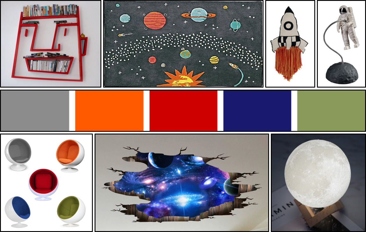 Mood board - 8 to 11 years (1).png