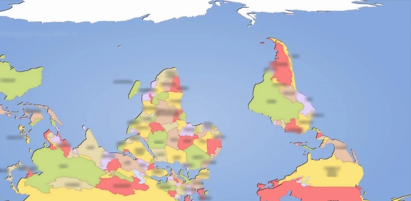 the world.jpg