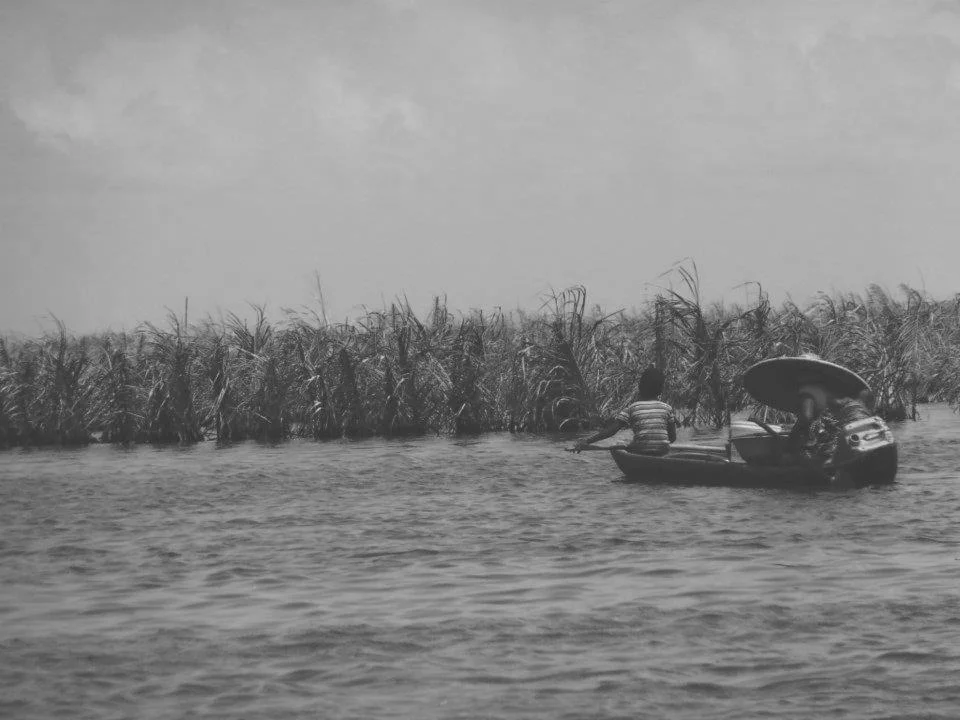 It's been the same for 100 years..jpg