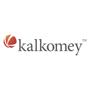 kalkomey_logosmall.png