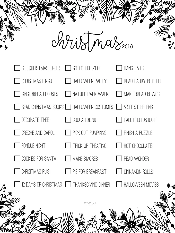 Christmas bucket list.jpg