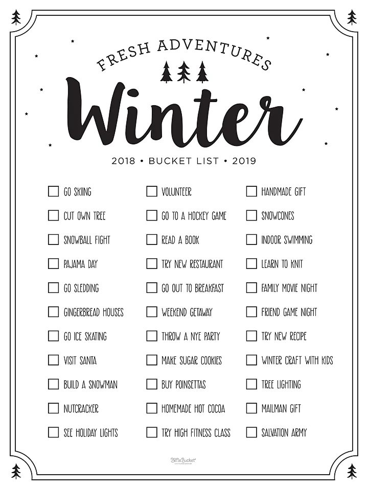 Winter bucket list.jpg
