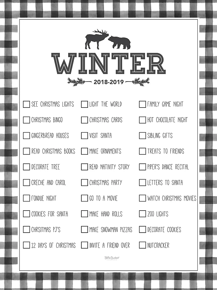 Winter bucket list.jpg