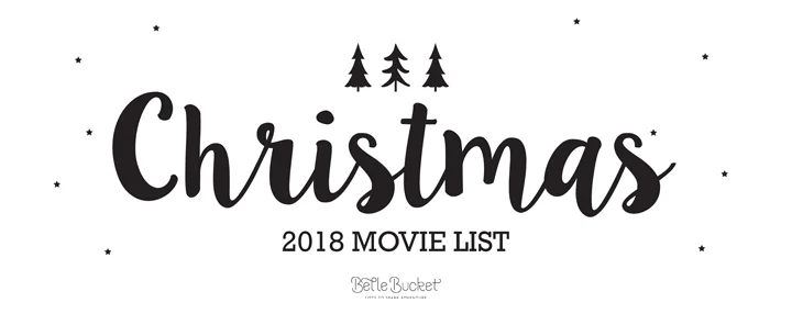 BB Christmas Movies.jpg