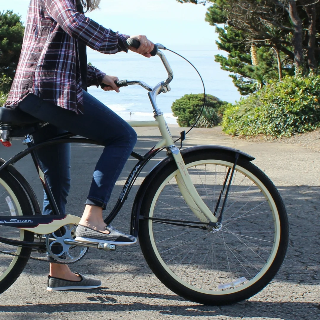 allnighter-beachcruiser.jpg