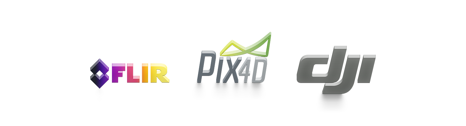 Partner Logos.png