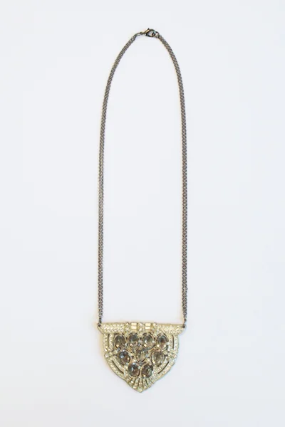 SmokeRinestone-GunMetalChain1-2.jpg