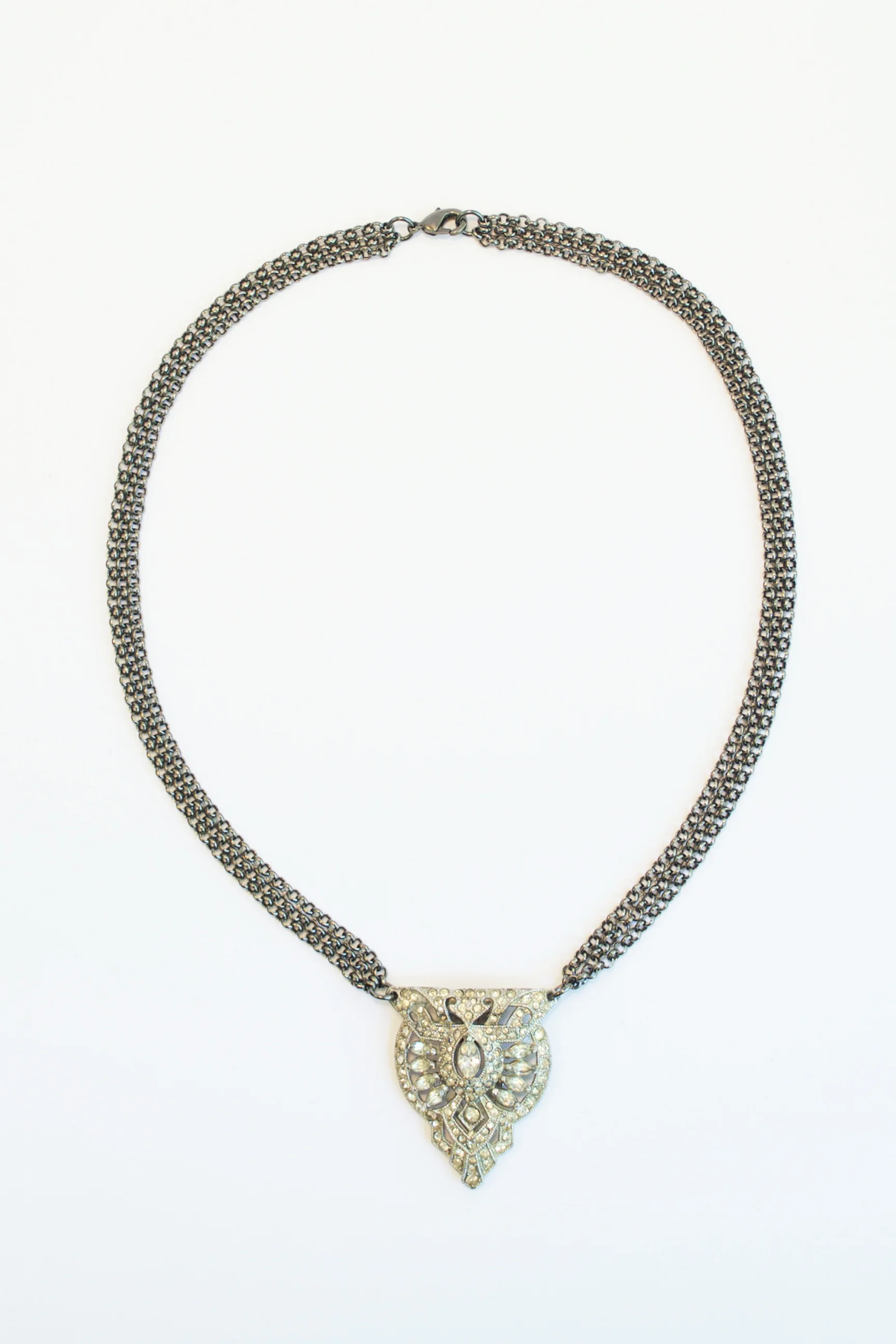 Striking-GunMetalChain2.jpg