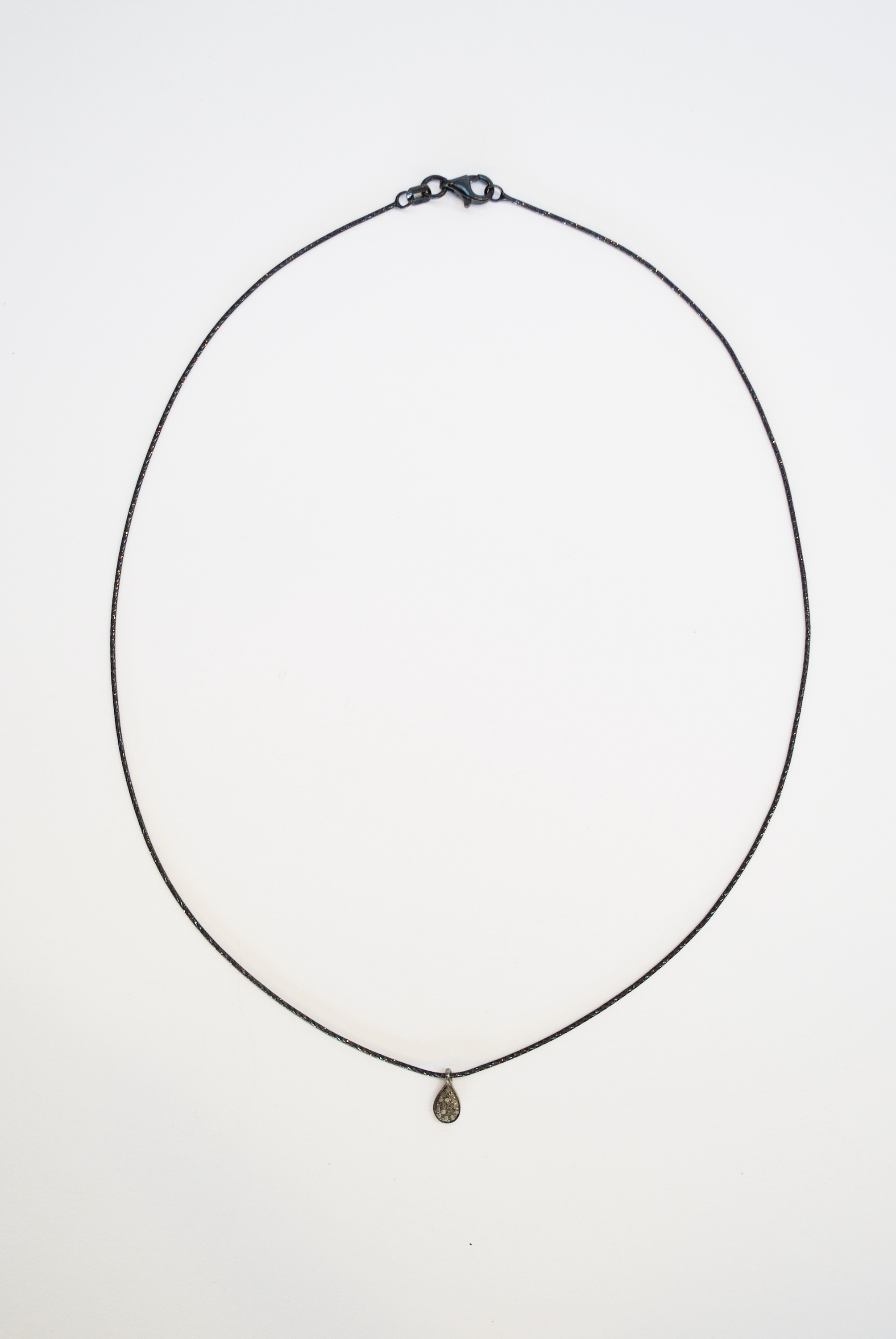 Pave_Teardrop-2.png