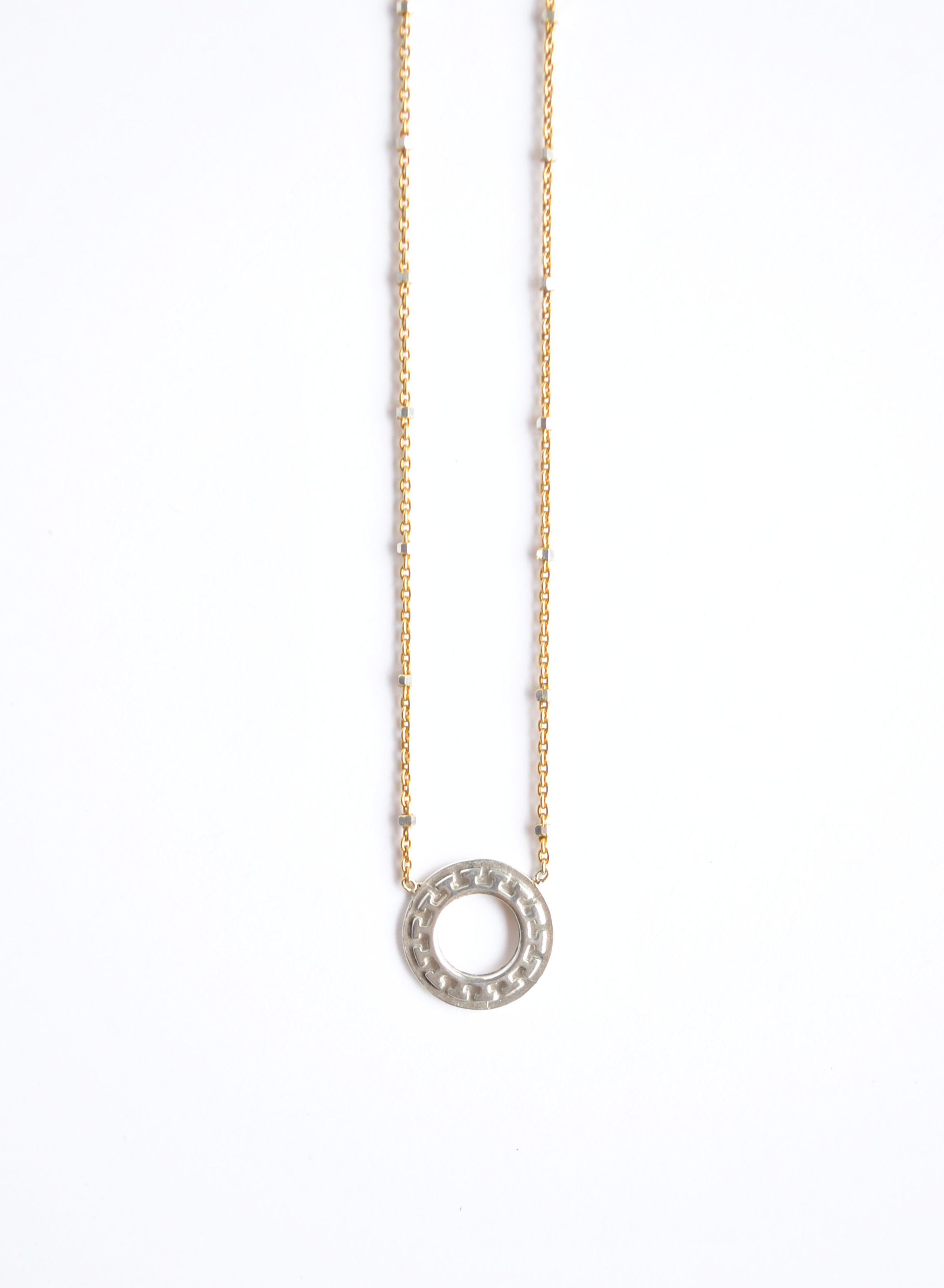 Greek_Gold-Chain_1.png