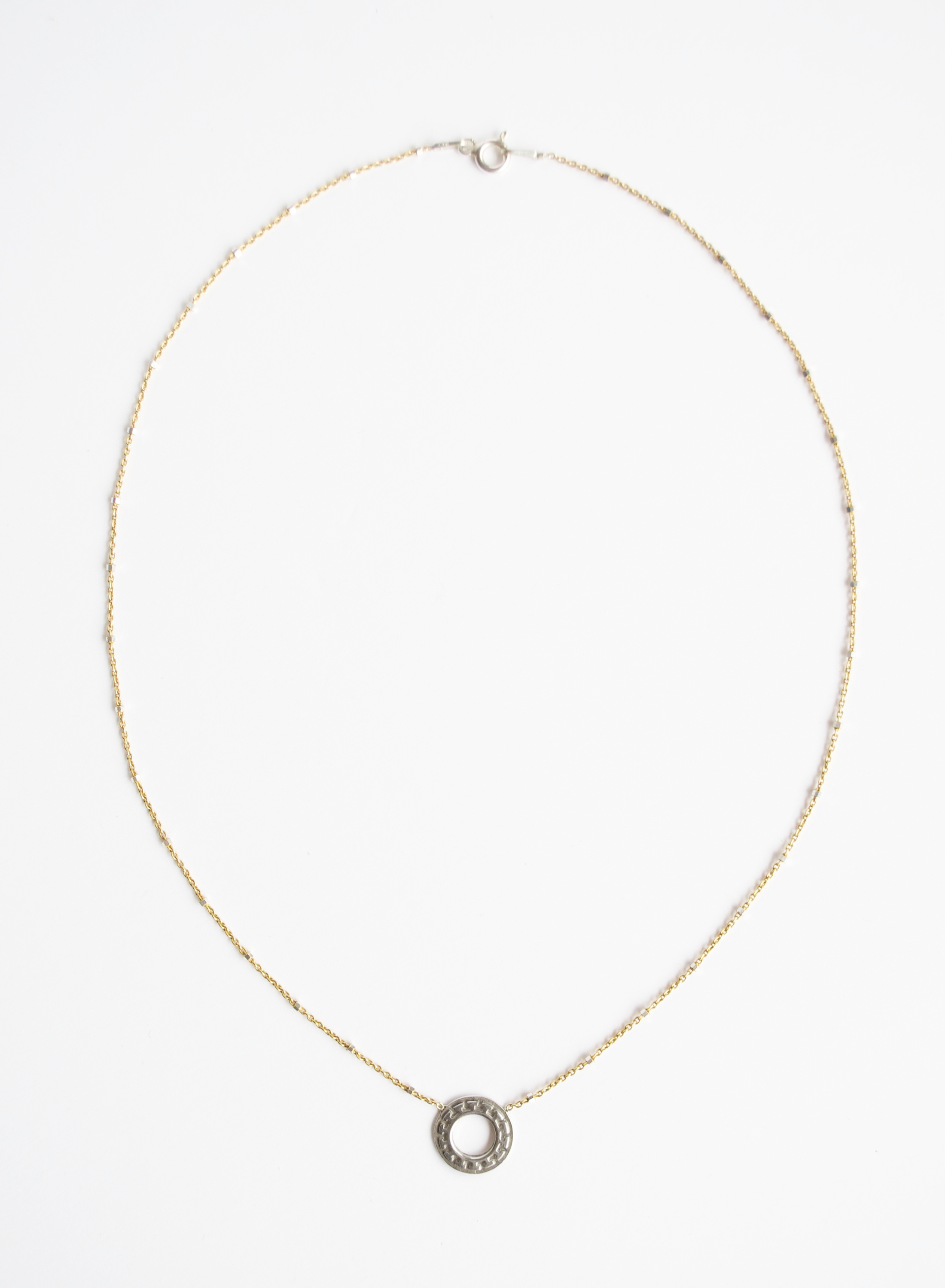 Greek_Gold-Chain_3.png