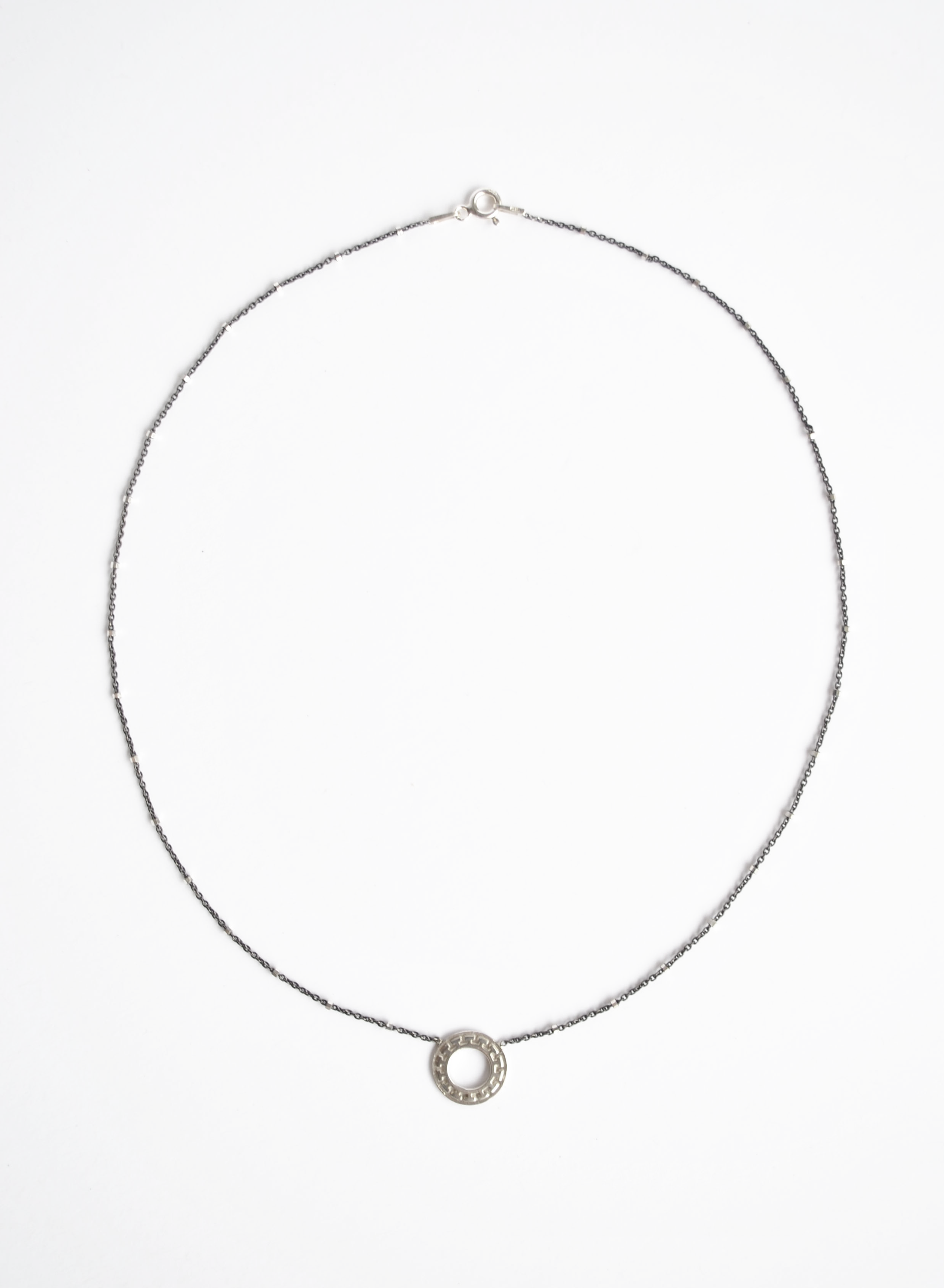 Greek_Silver_Black-Rhodium_2.png