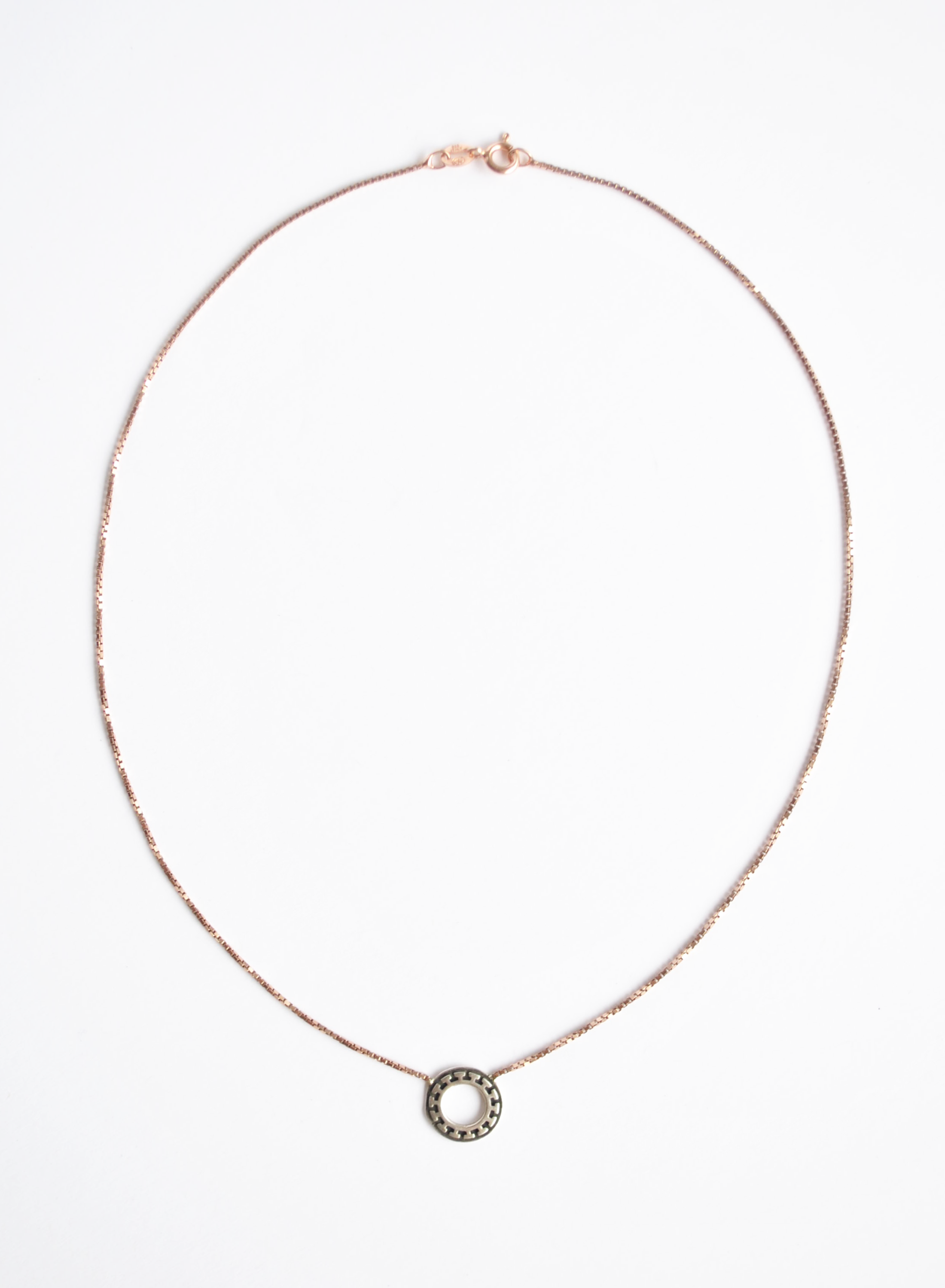 Greek_RoseGold-Oxidized_2.png