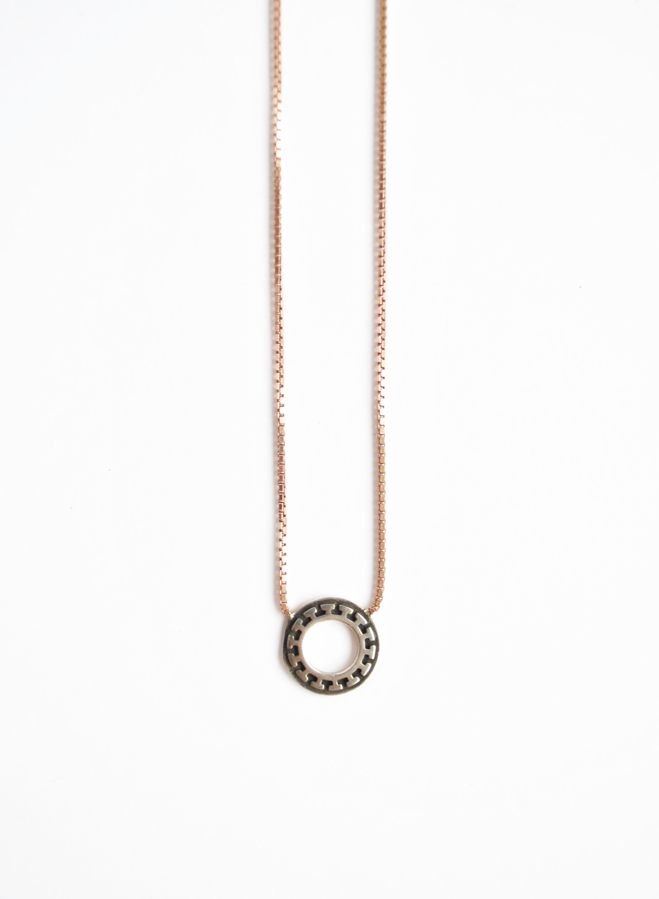 Greek_RoseGold-Oxidized_1.png