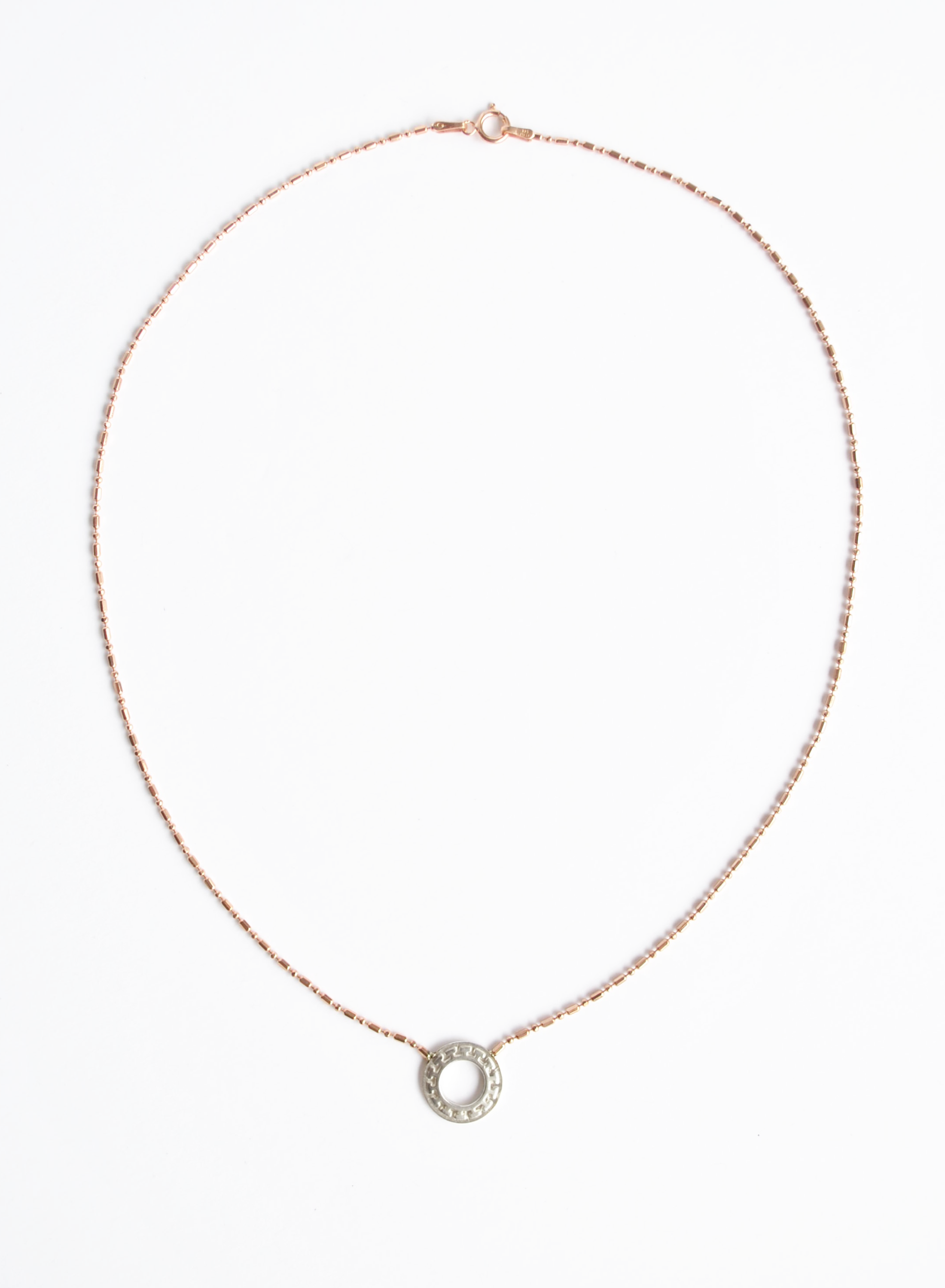 Greek_RoseGold-Silver_2.png