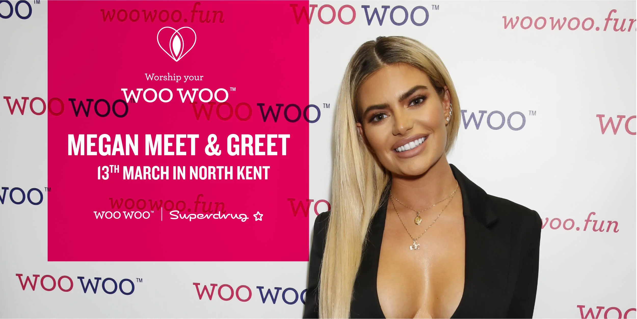 Megan_Meet_Greet-03.jpg