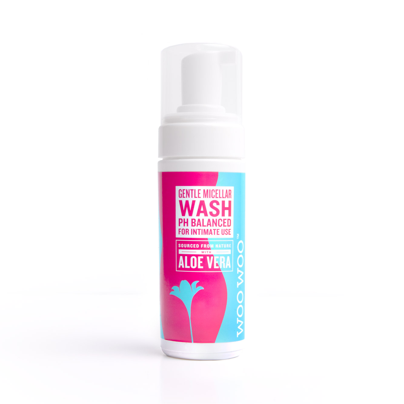 WooWoo_Intimate_Care_Down_ThereMicellar_Wash.jpg