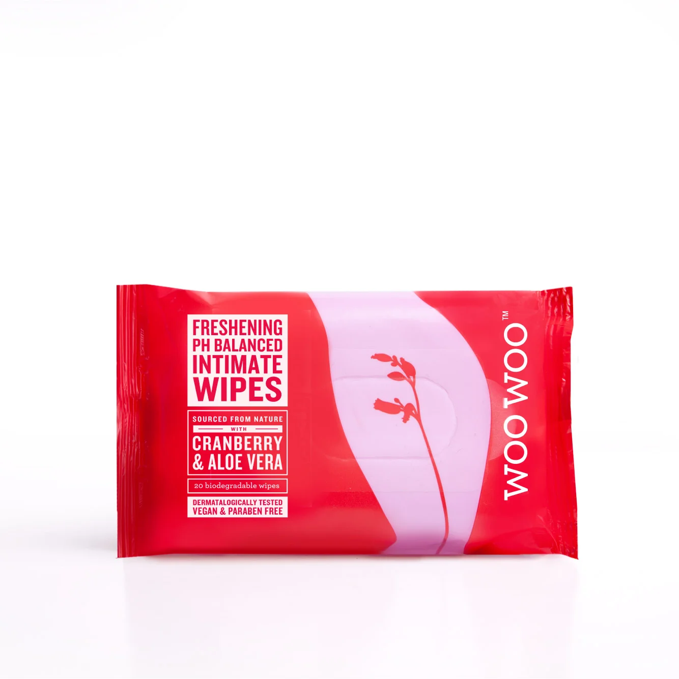 WooWoo_Intimate_Care_Down_ThereCranberry_wipes.jpg