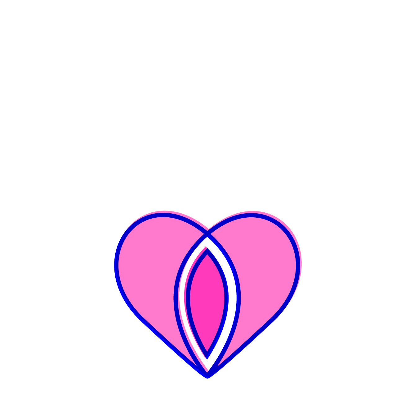 WooWoo_Ten_Commandments_-01.png