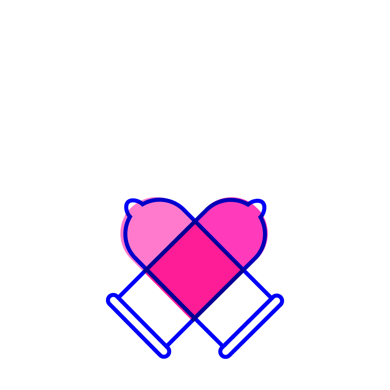 WooWoo_Ten_Commandments_Website-04.png