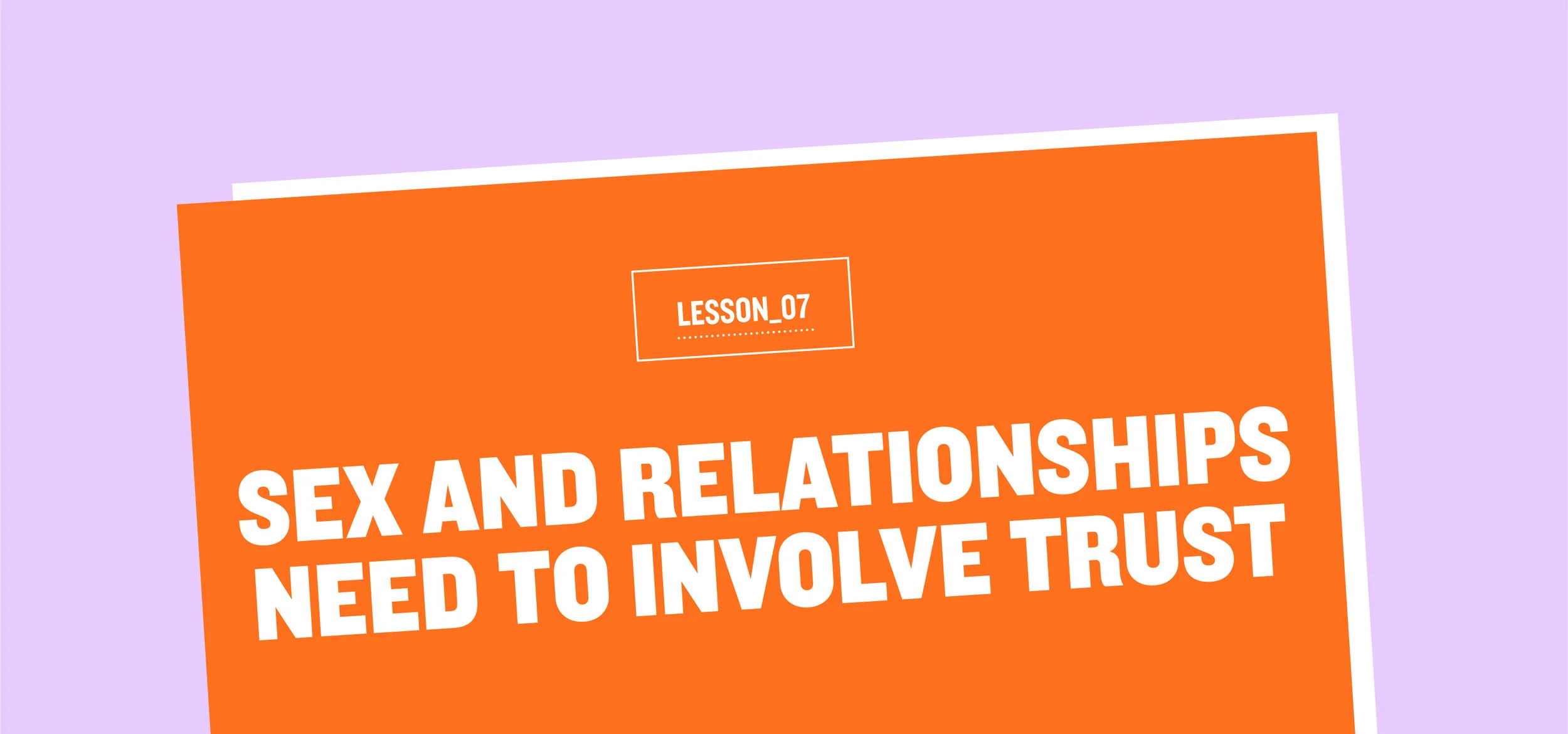 Sex_Ed_Web_Visuals-07.jpg