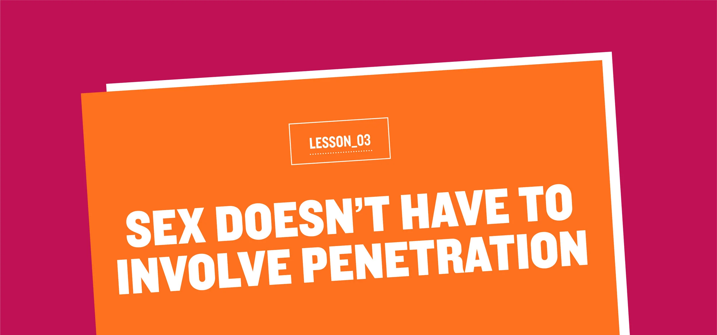 Sex_Ed_Web_Visuals-03.jpg