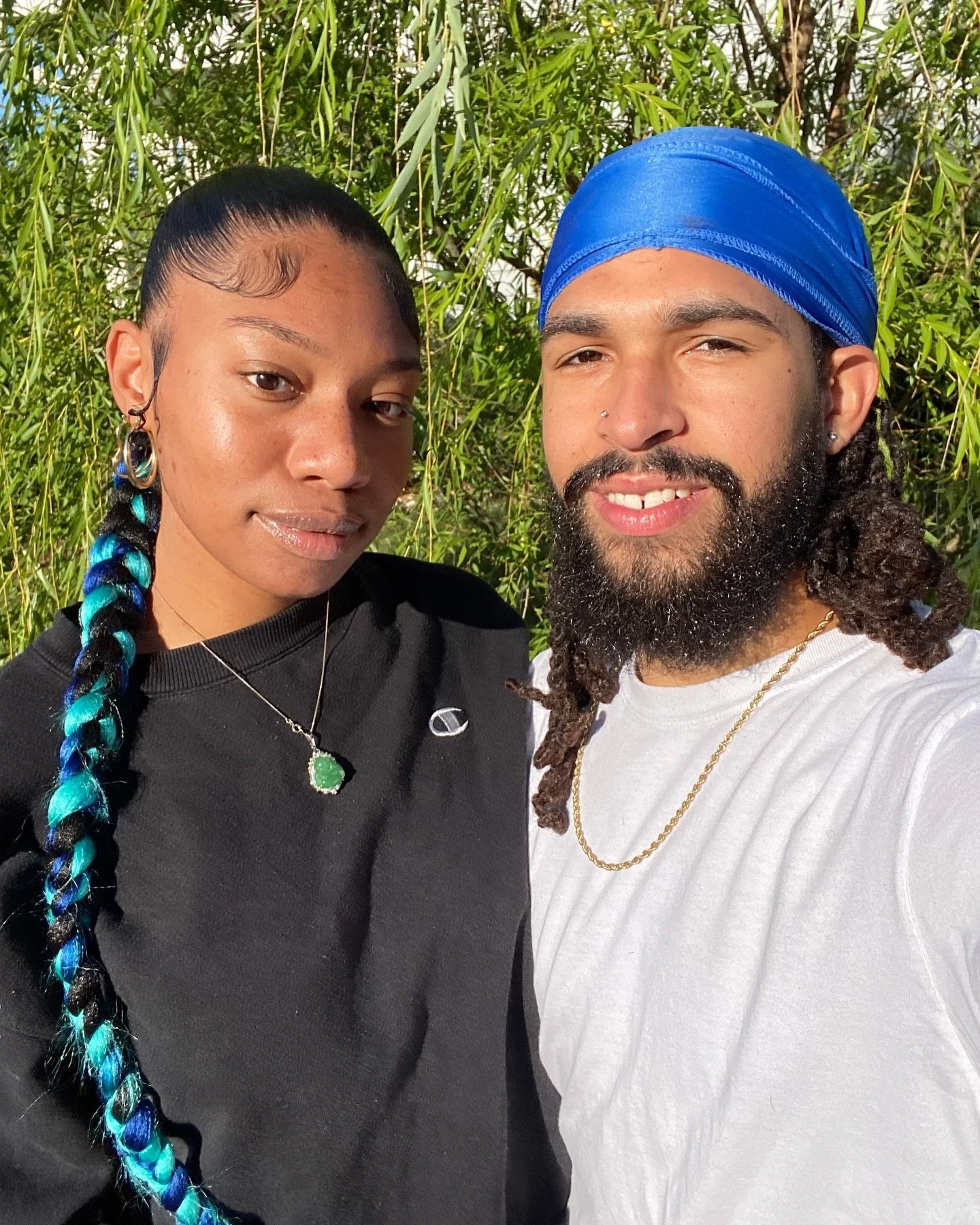 6 moons with my sweet butt 💗🧡💗🧡💗🧡