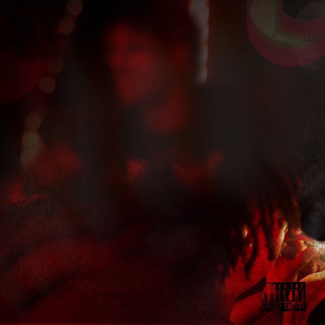 &ldquo;Offa Fumes&rdquo; by @prettyuglypm OUT NOW ON ALL PLATFORMS