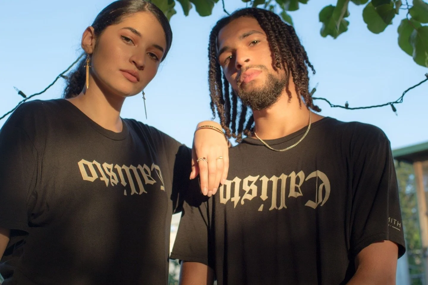 60% Viscose Hemp/40% Organic Cotton...⠀
.⠀
.⠀
.⠀
Link in Bio.⠀
@arianajferreira⠀
@kinggino