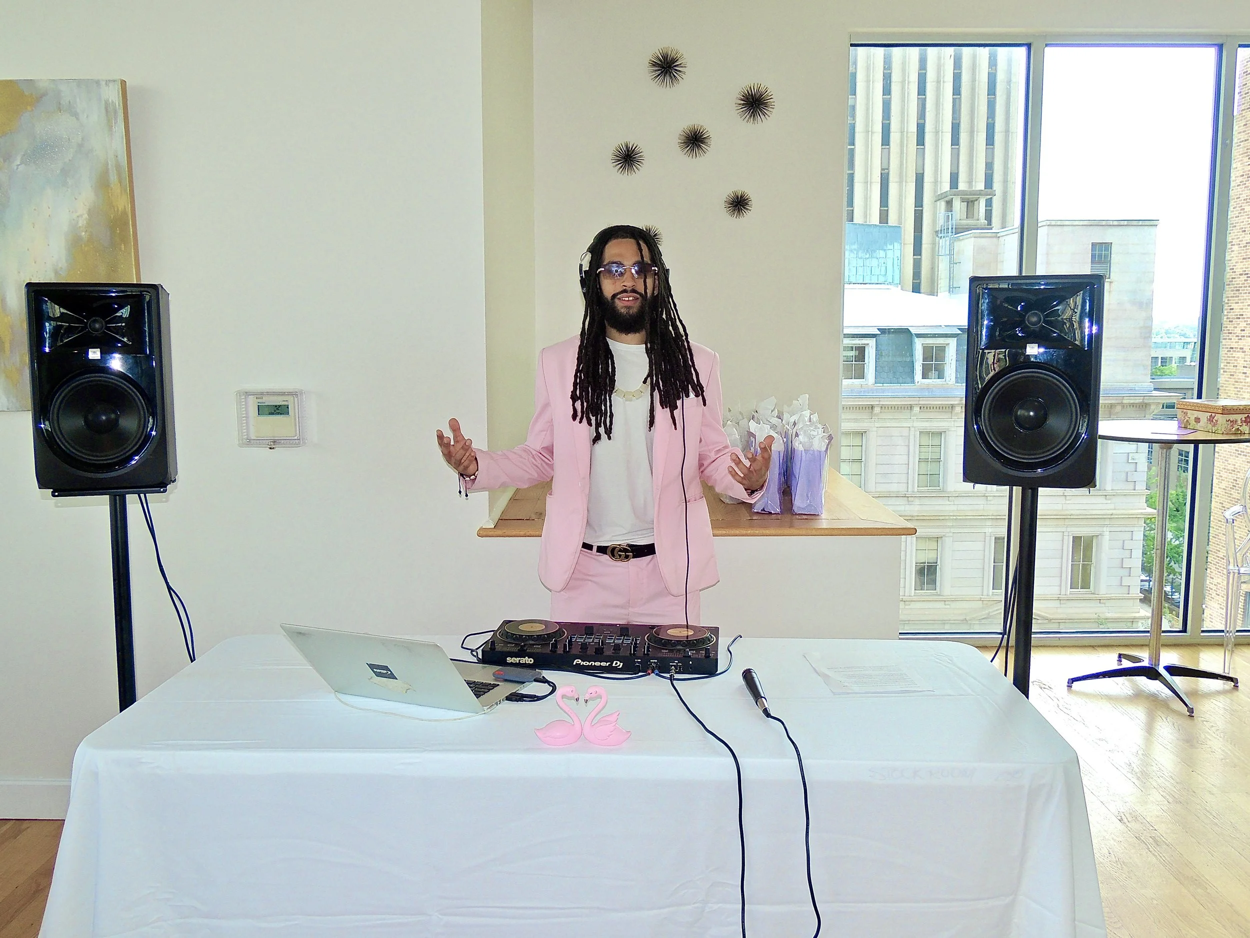 DJ Flamingo G Suited Pic.jpg