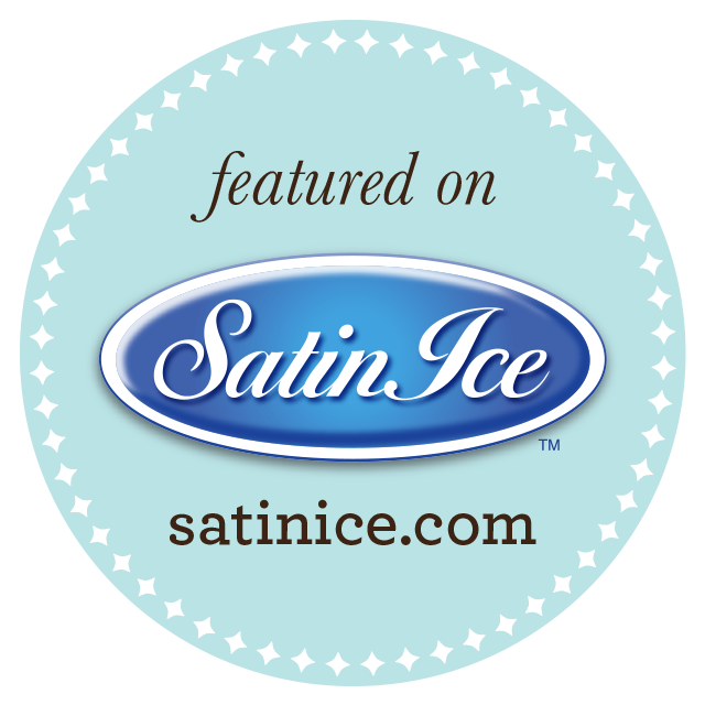 2017_SatinIce_FeaturedBadge_170202.png