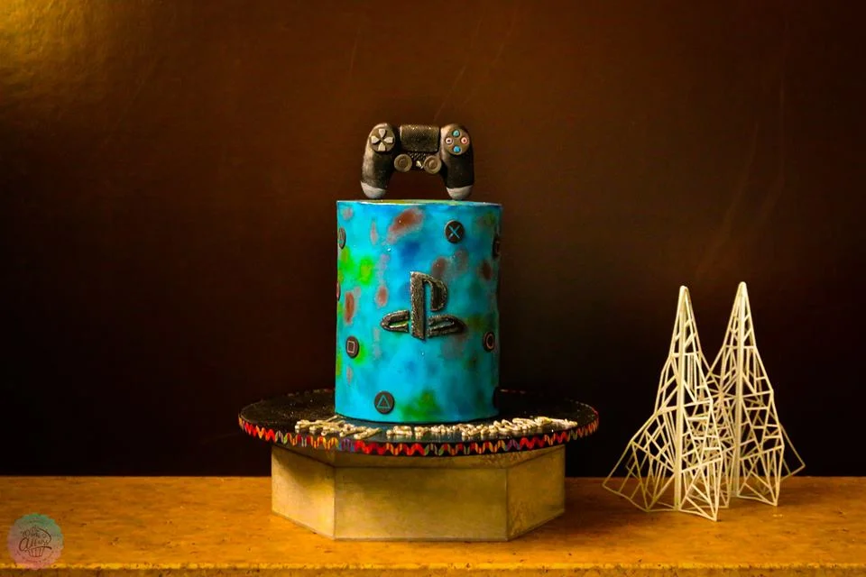 Artful Cakes Desserts Product Styling Photography Bangalore India Artful Cakes Desserts Product Styling Photography Bangalore India