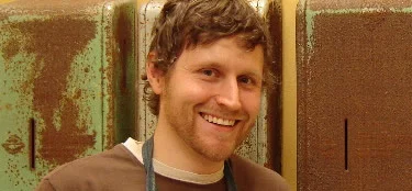 pintz-joe-crop.jpg